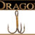Dragon 5202BR 10 5202ΒR-10