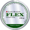 Dragon_Team_FLEX_4bd959676a98a.jpg