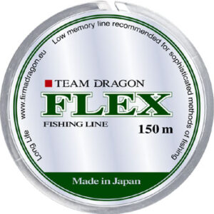 Dragon_Team_FLEX_4bd959676a98a.jpg