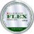FLEX 0.16mm 31-03-316