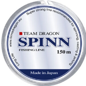 Dragon_Team_SPIN_4bd95555ba0c5.jpg