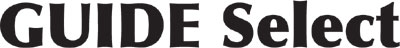 Guide-select-mono_logo