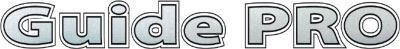 GuidePro_logo