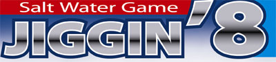Salt-Water-Game-Jiggin8-lo