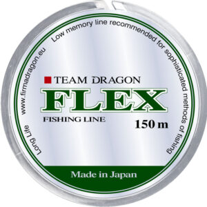 Team-Dragon-flex_1.jpg