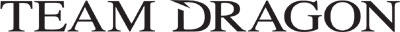 Team-dragon_mono_logo