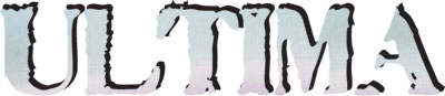 Ultima_logo