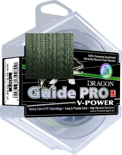 V-Power-Guide-PRO_logo