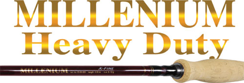 millenium-logo