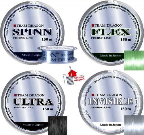 thumb_Team-Dragon-mono_logo