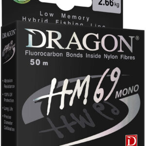 HM69-Mono-50m_1.jpg