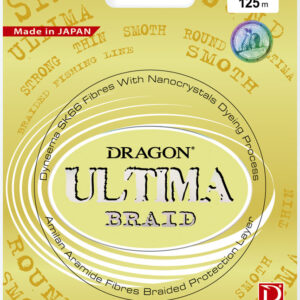 Ultima_Braid_1.jpg