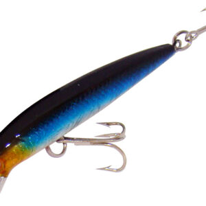killer-lures_1.jpg4c013d0a36c71.jpg
