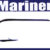 Mariner 12510 Νο10 12.05.1210