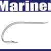 Mariner_22500_10_4c37243eab80a.jpg