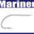 Mariner 22500 No2 12.02.2502