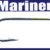 Mariner 23150 No10 12.03.2310