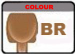 remixon igneler-colourBrown