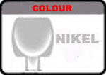 remixon_igneler_ColourNikel