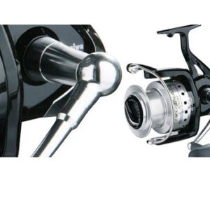 Daiwa_OpusBull_4c7cd5ec2fff2.jpg