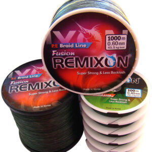 Remixon-fusion.jpg4ca0aed5154c7.jpg