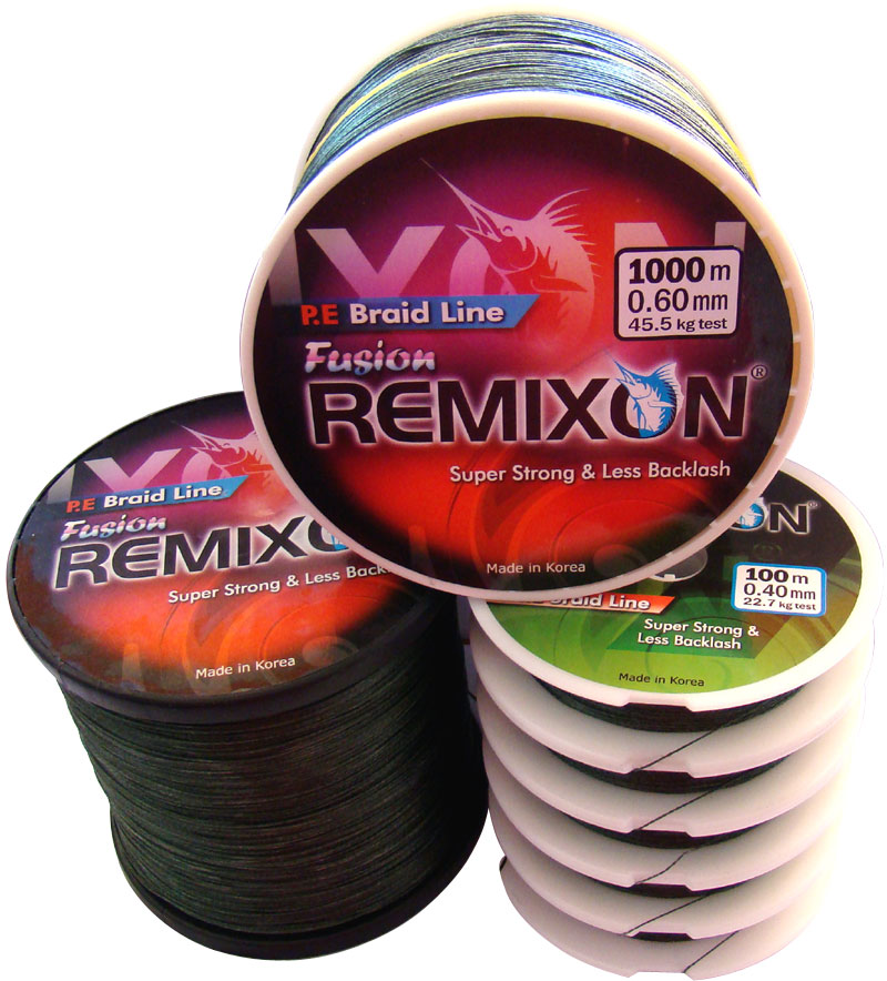 Remixon-fusion.jpg4ca0aed5154c7.jpg