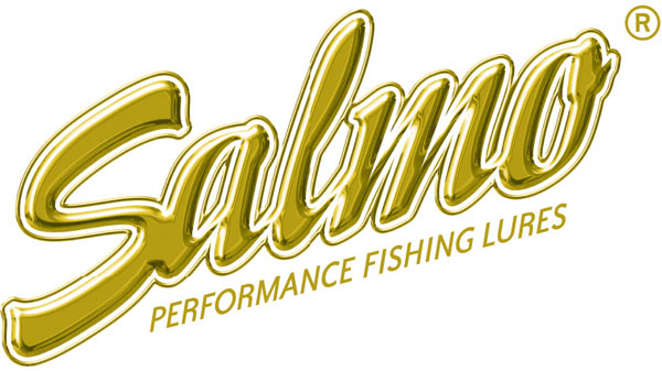 Salmo-logo
