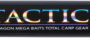 Tactic-Carp-MB_2.jpg