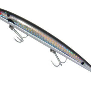 Fortuna Salti FS84 13cm