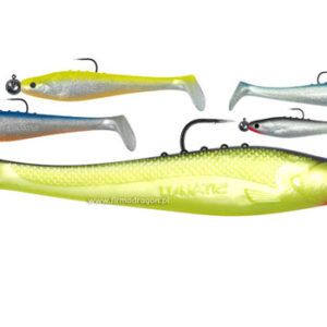 Dragon_V_Lures_L_4cbdd545c9ac7.jpg