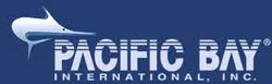 PacBay-logo