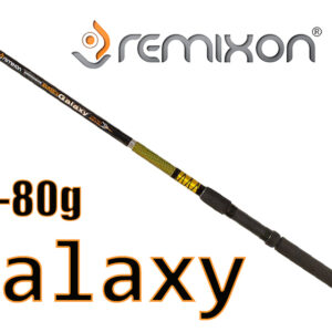 Remixon_Galaxy_4_4ce521632489a.jpg