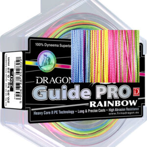 Rainbow-Guide-Select-New_A.jpg