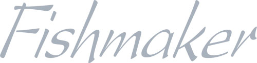 Fishmaker_logo