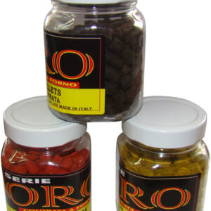 ORO-SoftPellets_1.jpg