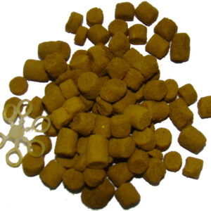 ORO-SoftPellets_23-0251_1.jpg