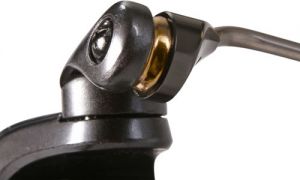 thumb_Fishmaker-lineRoller