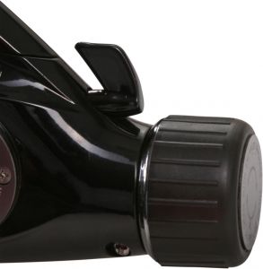 thumb_Fishmaker-rd_B