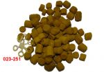 thumb ORO-SoftPellets 23-0251