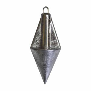 Μολύβι ΚΩΝΙΚΟ δετό σύρμα