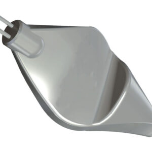 Βαρίδιο ''Πεταλούδα''