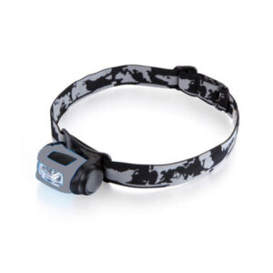 Φακός κεφαλής 90 lumens