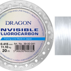 Invisible-Fluorocarbon_1.jpg
