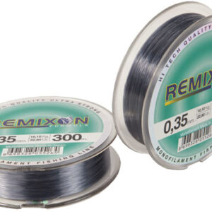 Remixon_FORMULA__4dbe56f06a958.jpg