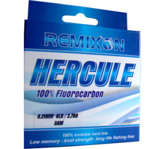 Remixon_HERCULE__4dc27d243b659.jpg