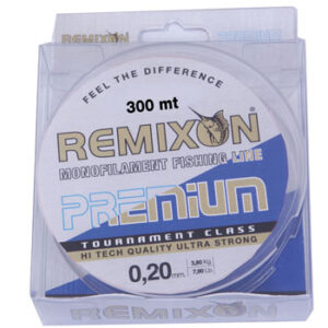 Remixon_PREMIUM__4dbe71d15744b.jpg