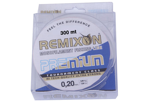 Remixon_PREMIUM__4dbe71d15744b.jpg