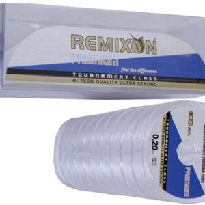 Remixon_PREMIUM__4dbe7411a67d0.jpg