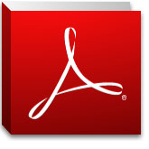 acrobat_reader_165x165