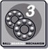 ball-bearing-3